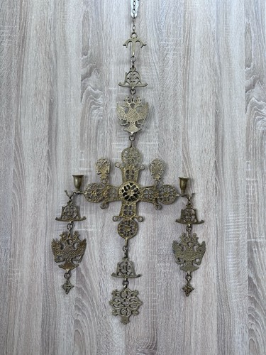 Vintage byzantine style - vintage,