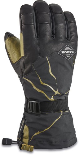 Dakine team phoenix gore tex - dakine, gore-tex