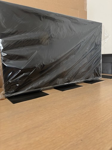 Hisense a4q led - 32",