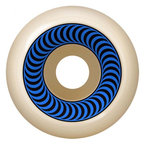 Spitfire wheels classic - spitfire, og