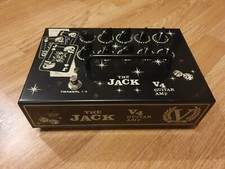 Victory V4 'The Jack' 180 Watt