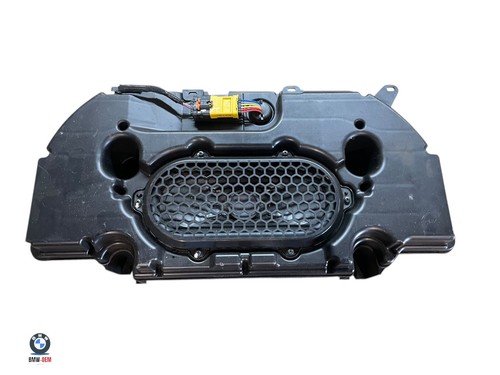 Citroen mk3 c41 2020 2024 - citroen,