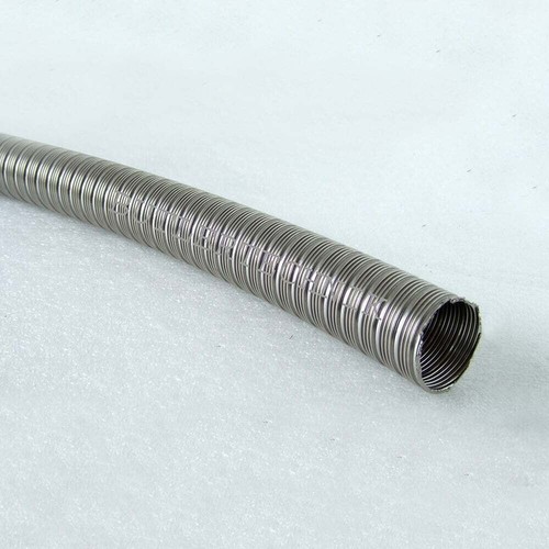 Webasto eberspacher exhaust - webasto,