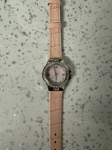 House clearance items - items, 0ff