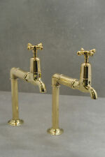 TALL & LONG reach vintage