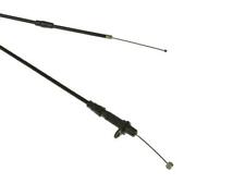 Yamaha Aerox 50cc 2003-12 Upper Part Throttle Cable