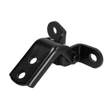 FITS BLIC 6004-00-0404PP DOOR