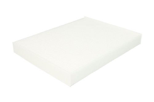 Fits filtron 1155 filter - 1155,