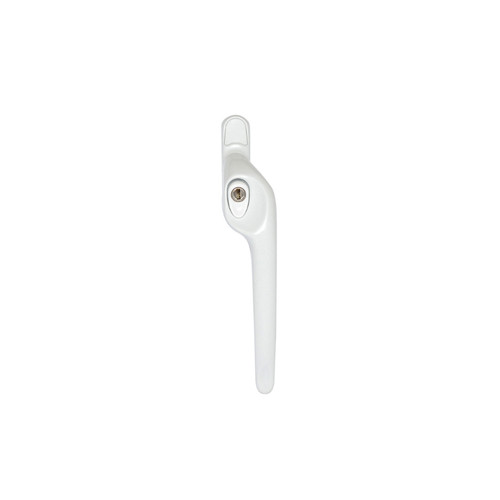 White maxim espag window - maxim,