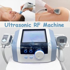 portable BBL exili RF facial