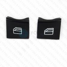 2 Pieces For MERCEDES B-Class