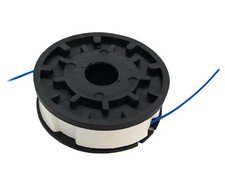 1x Spool & Line for ARGOS 747