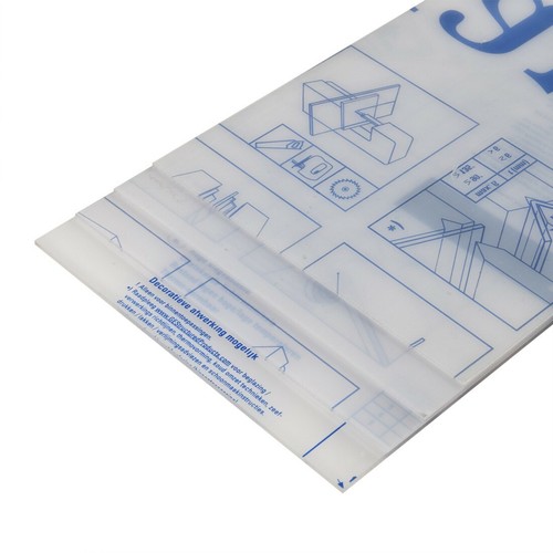 Amati b3606 transparent - b3606/03,