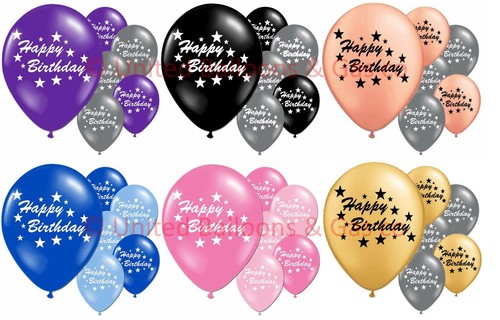 Happy birthday party - birthday,