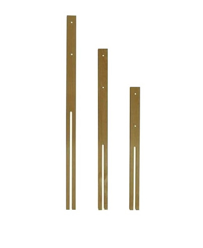 Headboard struts legs - , quality