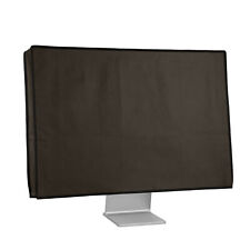 Monitor Cover Compatible with 20-22" monitor