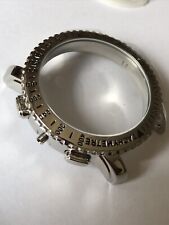 Pretty & Sporty Pierre Cardin