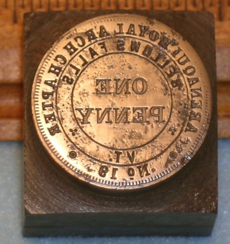 1908 bellows falls abenaqui - falls,