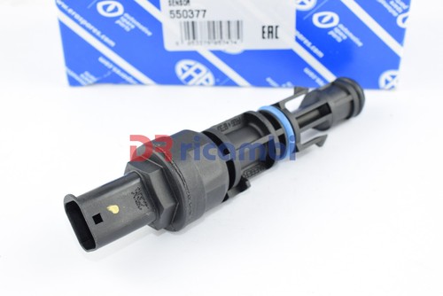 Era speed sensor renault clio - speed,
