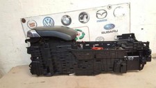 RANGE ROVER VOUGE L405 2013-