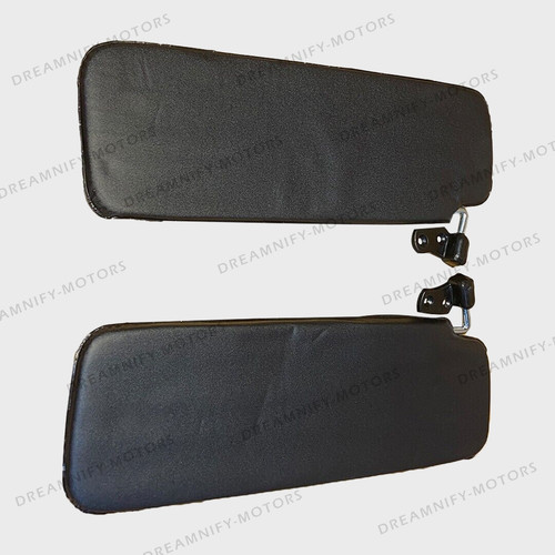 For suzuki jimny - jimny, sj413