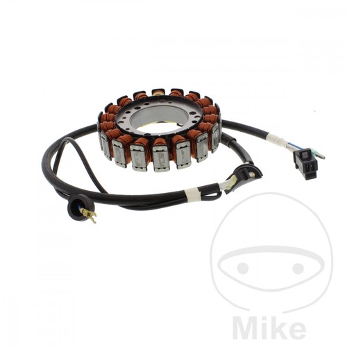 Yamaha 1100 virago - yamaha, xv