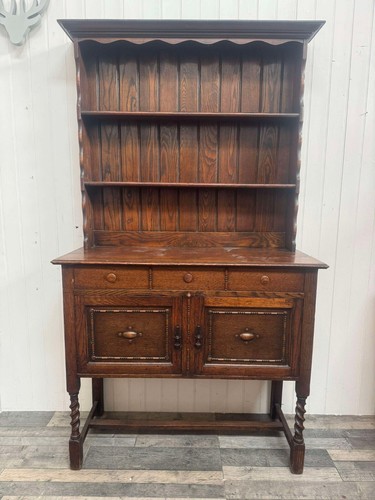 Vintage furniture door - vintage,