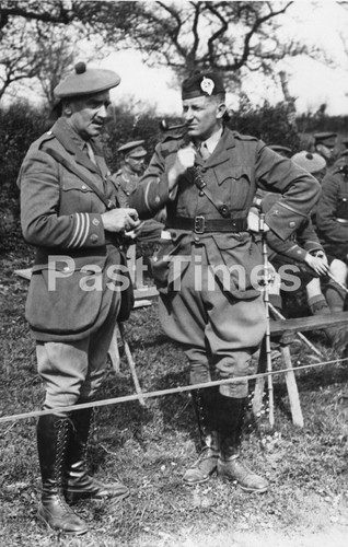 0048 wwi black - 0048.,
