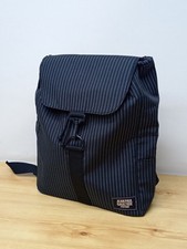 Jean Paul Gaultier Parfums Pin