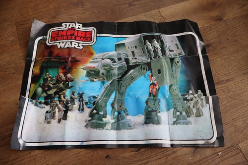 1981 original star - 1981, the