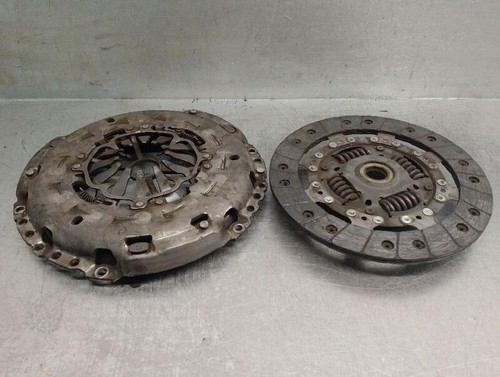 04l141015d clutch kit - kit, seat