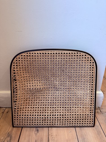 Knoll cesca chair cane - cesca,