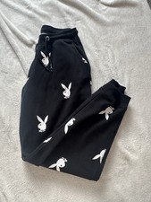 Missguided Black And White