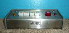 Ampex remote control for 300 - ampex,