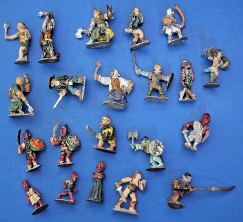 Citadel series fantasy - citadel,