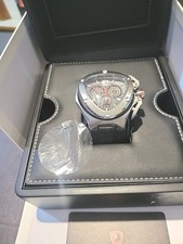 Lamborghini Tonino Watch Near