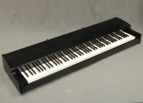 Kawai vpc1 keys weighted - vpc1,