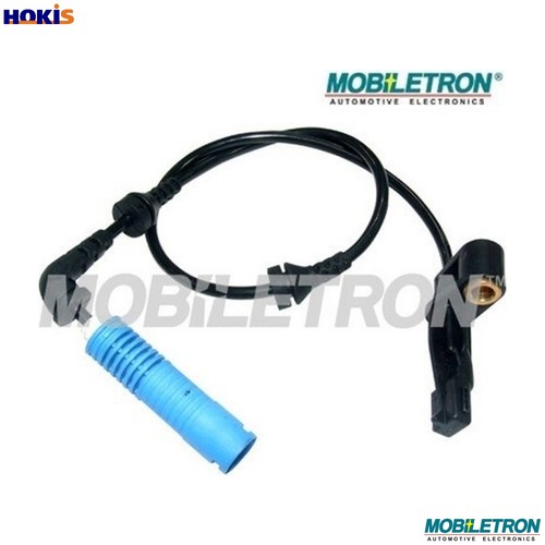Sensor wheel speed eu092 - wheel, ab-eu092