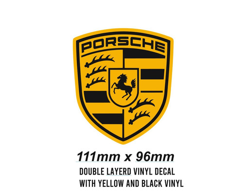 Porsche tag heuer vintage - porsche,