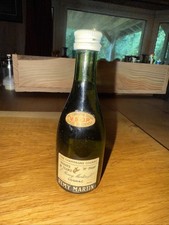 Remy Martin vsop 1960S 70 %