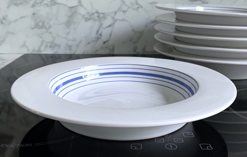 Royal doulton terence conran - doulton,