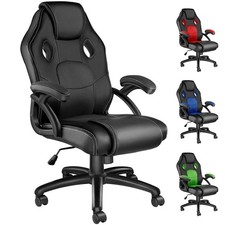 Gaming Chair Office Desk