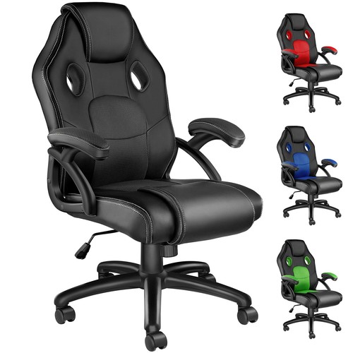 Gaming chair office - gaming,