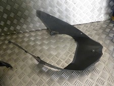 KAWASAKI EX300 EX 300 NINJA 300 2016 INNER FAIRING JOINER V PIECE