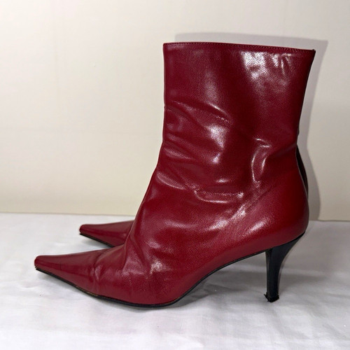 Ravel trouble women red - ravel, women’s