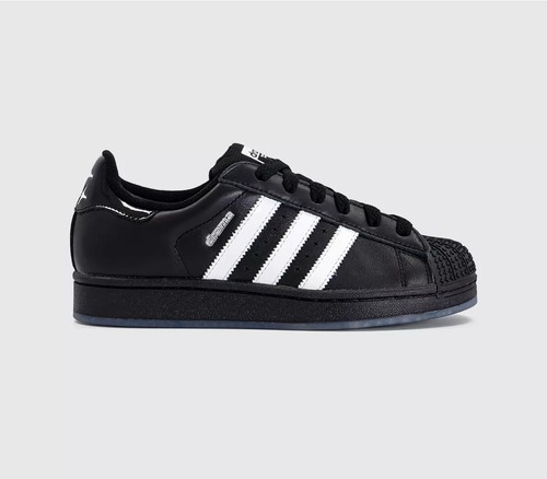 Adidas drama call - x, superstar