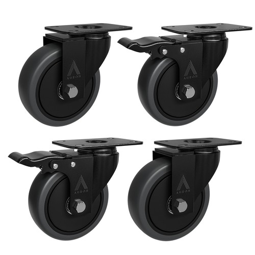 Inch 100mm industrial heavy - inch,