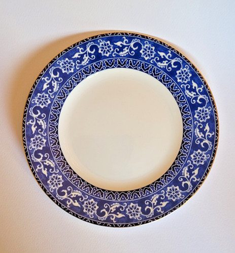 Wedgwood bokhara salad - bokhara,