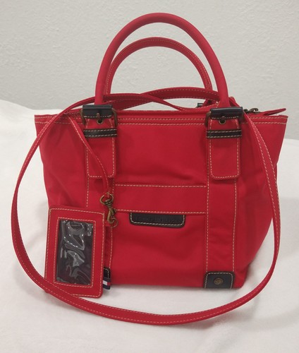 Tommy hilfiger vintage - hilfiger,