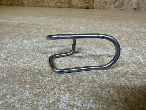 Paslode belt hook - paslode,